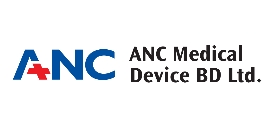ANC Medical